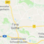 Aime S Auto Repair